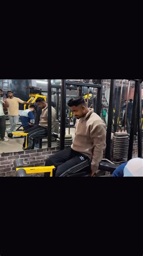 Sumit Verma on Instagram