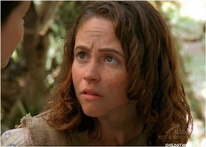 Olivia Burnette (American Actress) ~ Bio with [ Photos | Videos ]