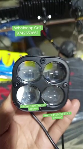 Bhim Stores Hetauda (@bhim.storeshetauda)’s videos with original sound - sanu kc