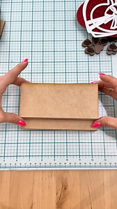 Remember when I cut out hundreds of bricks out of cork by hand and the internet went wild? Well hopefully the experts like this method better lol #dollhouse #DIY #craft #diycraft #hobby #miniatures #dollhousemakeover #dollhouseremodel #diyproject #homeremodel #beforeandafter #dollhouseminiatures #homerenovation #masonry | Viva Design Miniatures