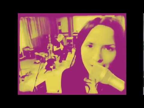 The Corrs - Butter Flutter