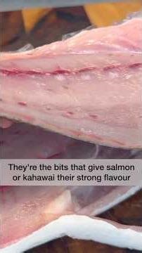 How I Make Aussie Salmon Taste WAY Better!