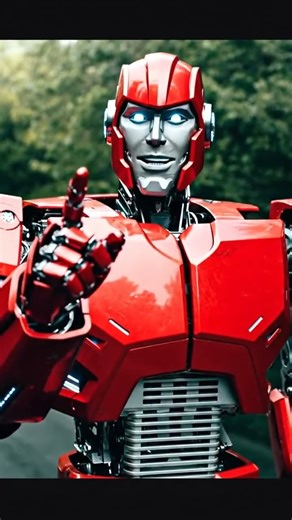 #morphe #transformation #transformers