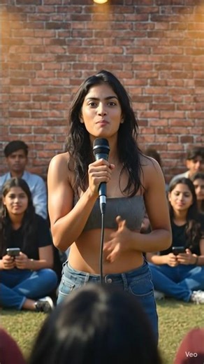 Classroom Mein ‘Pehle Mera!’ 😂🔥 | Teacher-Student Comedy Short #standupcomedy #comedy