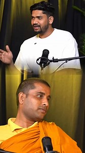 The history of #photography The History of Photography Photography, the art and science of capturing images, has evolved dramatically since its inception. Here's a timeline of its key milestones: 1. Early Beginnings Camera Obscura (5th Century BCE): The concept of projecting an image through a small hole was described by Chinese philosopher Mozi and later by Aristotle. It was used for artistic and scientific purposes but could not record images. 2. First Permanent Photograph (1826) Joseph Nicéph