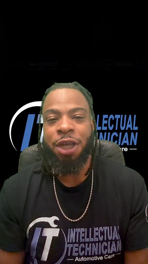 Keep your a** away from remnaufactured parts!!! Quality parts are the life blood of a vehicle’s reliability. In this video we discuss remanufactured parts. Why not to purchase them if possible and why. If you need a reliable Technician. Feel free to reach out to The Intellectual Tech ( 336) 210-3499. “Not just care repair, but car science personified” #reelschallengereelschallenge #viralvideochallenge #viralreelschallenge #reelschallenge #fypシ゚viralシ , #fbreelsfypシ゚viralシ , #Mechanicsoftiktok #C