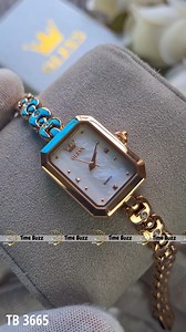 398 reactions · 58 comments | ✨ OLEVS 3665 Elegant Fashion Classics –...