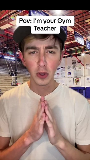 Asmr gym teacher roleplay #greenscreen #asmr #roleplay #pov #relax #sleep #asmrvideo #asmrroleplay