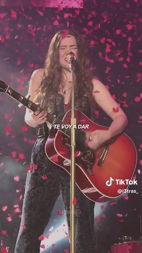 Parte 168 | Corre, corre, corazón #jesseyjoy #envivo #concierto #live #musicaromantica #antiguas #paradedicar #liveperformance