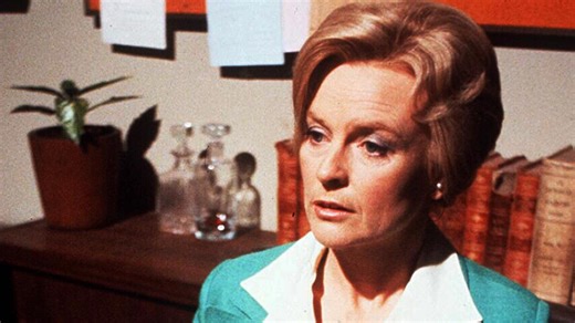 Tributes flow for Aussie TV icon, dead at 95