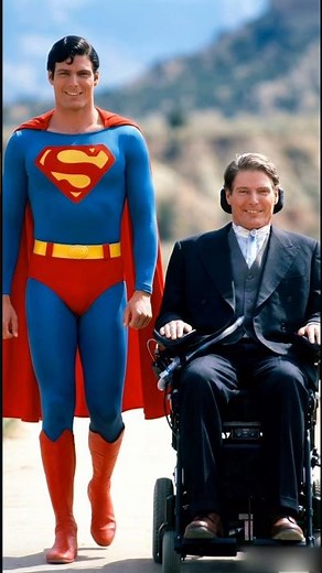 Classic DC Heroes *66-'90 | Legends Save the Day!