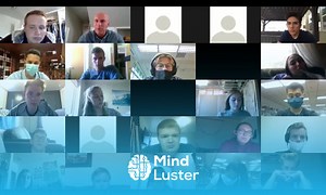 Mind Luster - Learn CEEN 101 Week 4 Introduction to Structural Engineering