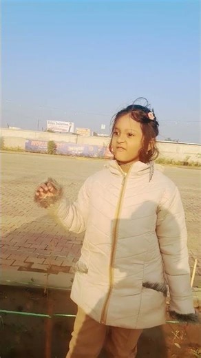 Valentime day funny #shorts #short #trending #viral #funny #comedy #youtubeshorts