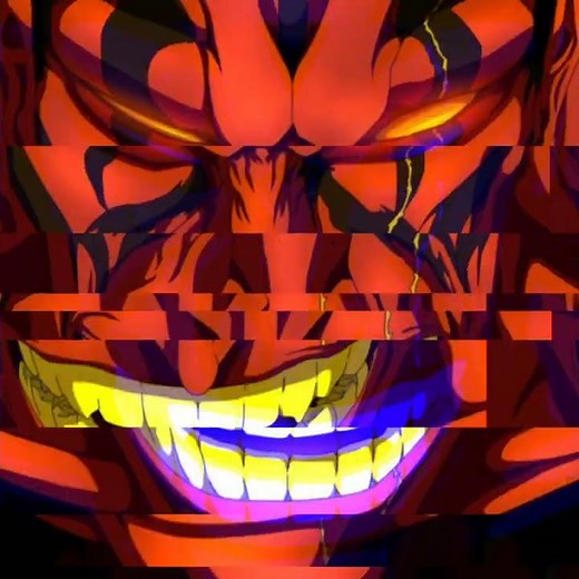 【BLEACH】更木剣八 始解 『野晒』卍解 ？？？/ Bankai zaraki Kanpachi