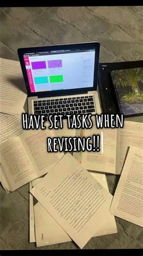 Next level study tips for students. #study #students #studymotivation #studymusic #studywithme