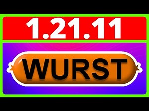 How To Download And Install Wurst Hacked Client For Minecraft 1.21.11 | Minecraft Hacked Client