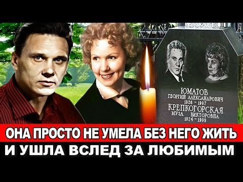 ЖЕСТОКО ОТОМСТИЛ ЖЕНЕ за ИЗМЕНУ с ИЗВЕСТНЫМ АКТЁРОМ/Вместе снимались и вместе уходили в запой.