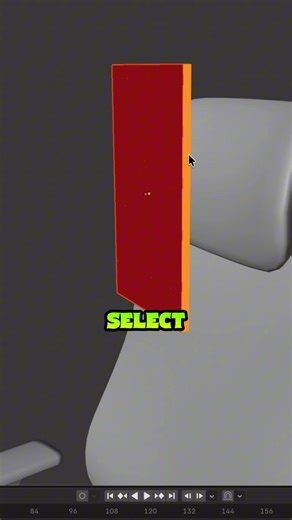 How to deform objects in blender