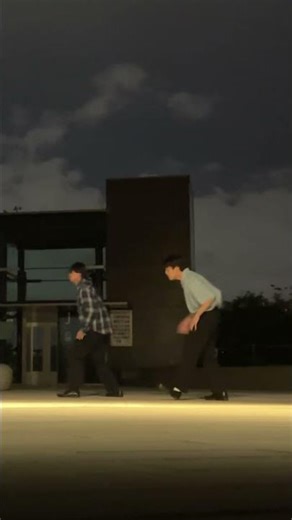 Smooth Criminal Dance Cover (Practicing for the next show) part2 #michaeljackson #dance #マイケルジャクソン