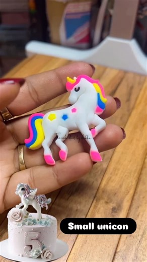 THE CAKE DECOR BY SHIKHA baking supply and decor | Unicorn Cake, Unicorn Theme Cake, Unicorn Cake Topper, Unicorn Toy, Unicorn Horse, Unicorn Decoration, Unicorn Cake Supplies, Unicorn Cake... | Instagram