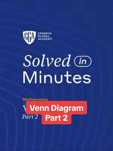 Crimson Global Academy on TikTok