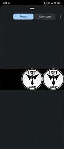 I SET Academy Full Tutorial 🚀 Create Account, Enroll Courses & Explore Everything!