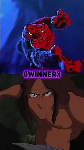 Dreamworks vs Disney/Pixar Wheel (Part 3)