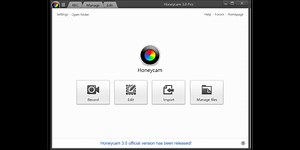 How to upload WebP images on websites incompatible with WebP - Honeycam
