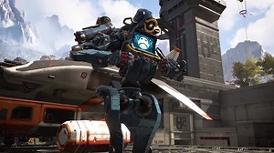 Apex Legends Review