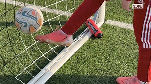 7.3K views · 27 reactions | Vermillion boys soccer is back in the Class A state championship game for the first time since 2012. For the Tanagers, it's been a long journey back to the title game. | SDPB Sports | Facebook