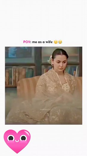 Scholarly Memes on Reels