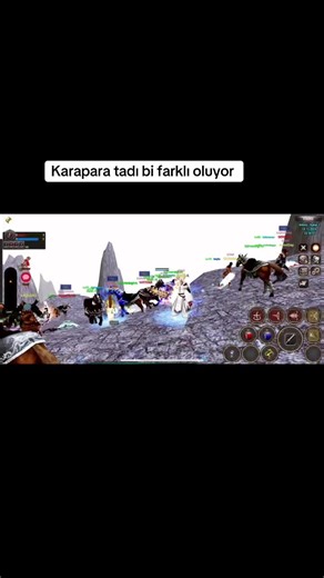 @mobile2 star loncası @YoksunRa_Mobile2 @HmmOKx @amonday.ninja @I242I