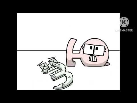 My Reaction That Fourrymations Got Terminated