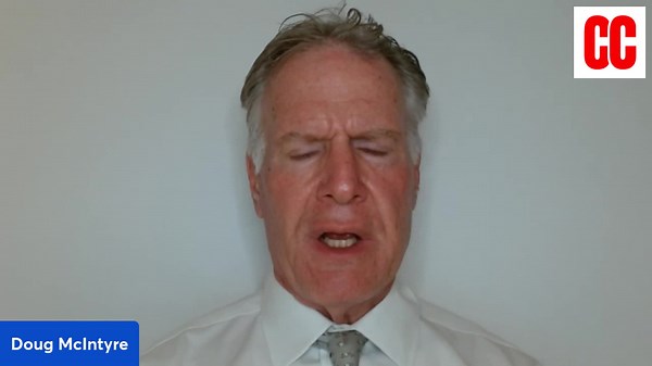 Big Tech’s Energy Grab: How AI Data Centers Could Reshape America’s Power Grid