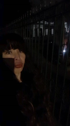 Sol Ada Luna on Instagram