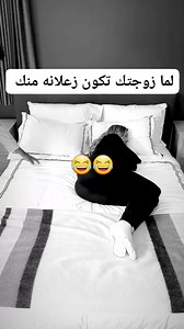 💙💚💛🧡 | Mahmoud ReDa