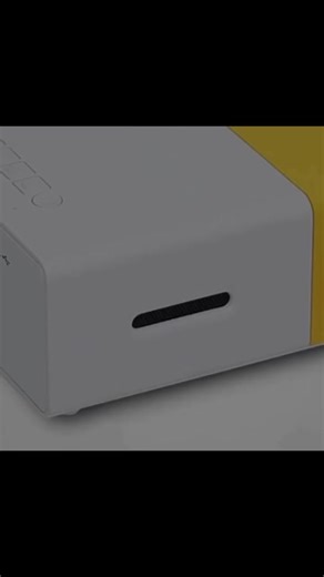 🤩 GRAN LIQUIDACIÓN DE PROYECTORES 🤩 🔥 ANTES s/200 AHORA s/99 🔥 ⚠️ Por CIERRE de Tienda 50% de DESCUENTO⚠️ ⚠️ Vigencia: Hasta agotar STOCK ⚠️ ⏰ Apúrate que se llevan todo‼️ 📌 Aprovecha SOLO x HOY📌 🎥 ¡Transforma tu espacio con el Mini Proyector LED! ✨ Experimenta la magia del entretenimiento en pantalla grande donde quiera que vayas con nuestro Mini Proyector LED ultraportátil y de gran nitidez. Ya sea que estés en casa, de viaje o seas anfitrión de una noche de cine bajo las estrellas, est