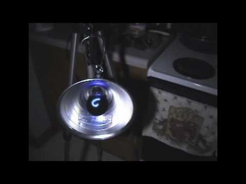 How to make an IR night vision light. CHEAP!!!!!!