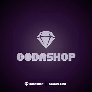 84 reactions · 3 comments | ¡Lleva el juego a otro nivel!  Compra tus COD Points de una forma fácil y segura, ingresa tu ID de jugador, elige el valor que quieras comprar, completa el pago y ¡listo, serán cargados a tu cuenta de Call Of Duty Mobile inmediatamente!  Entra en el siguiente link y disfruta del 10% de descuento en tu compra--> coda.shop/3yCOv7X Codashop | Frikiplaza | Facebook