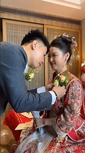 China’s Most Bizarre Traditions 🤯! #shorts #viral #wedding