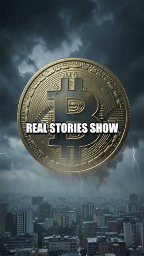 Reality Rules Balancing Risk and Reward in Crypto Investing