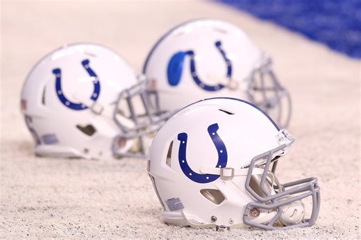 What needs to happen for the Colts to make the playoffs? Here is your NFL rooting guide: