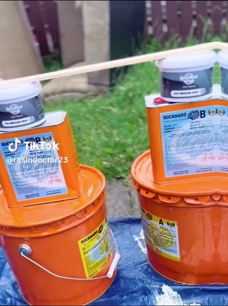 🛠️ Epoxy Resin Specialist | North East 🛠️ ✨ Transforming Surfaces. Elevating Spaces. Looking for durable, stunning, and completely custom resin work? I’m your local epoxy resin specialist based right here in the North East — bringing creative craftsmanship and top-quality finishes to every project. 🔥 What I Offer: ✅ Custom worktops & countertops ✅ Resin flooring (garage, industrial, domestic) ✅ Tables & furniture pieces ✅ Bar tops, wall art & decorative panels ✅ Repair & restoration of old re