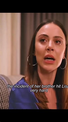 🎥♥️{ Redemption Part 4 } – must watch scene! 🍿 FOLLOW,LIKE & SHARE🔥 #Netflix #movies #reelsviralシ #hollywood #movieclips #trendingNow #NowShowing | FilmSphere