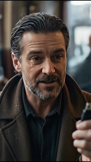 Spyware #The Spyware #spythriller #espionage#intelligenceservices#coldwar#thrillerseries#viral#FYP