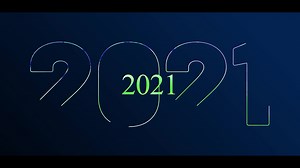 2.6K views · 71 reactions | The year is about to end, Let's end the...