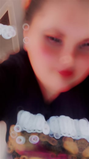 🦕 Natilea 🦕 (@natilea6)’s videos with Rx (Medicate) - Theory Of A Deadman