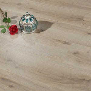 [Hot Item] AC3 Eir Engineered HDF Parquet Luxury Vinyl 12mm Multi-Layer Solid Wood Composite Laminate Flooring