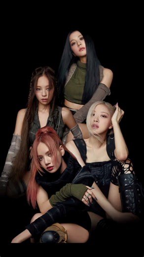 My cover of the song Crazy over you by BLACKPINK. Part 1 #kpop #blackpink