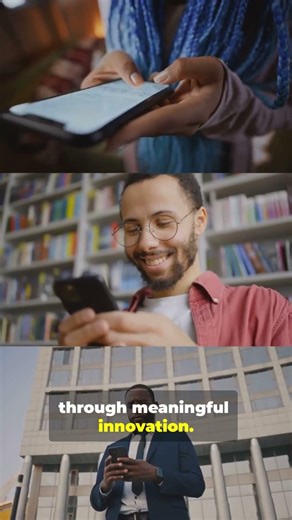 Evolution of Samsung: From Humble Beginnings to Global Tech Giant #shorts